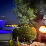 Entire By The Sea With Private Garden And Mini Pool