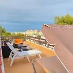 Entire By The Sea With Private Garden And Mini Pool Βίλα