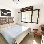 Entire By The Sea With Private Garden And Mini Pool Τορεβιέχα