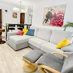 Entire By The Sea With Private Garden And Mini Pool *