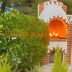 Entire By The Sea With Private Garden And Mini Pool Villa *