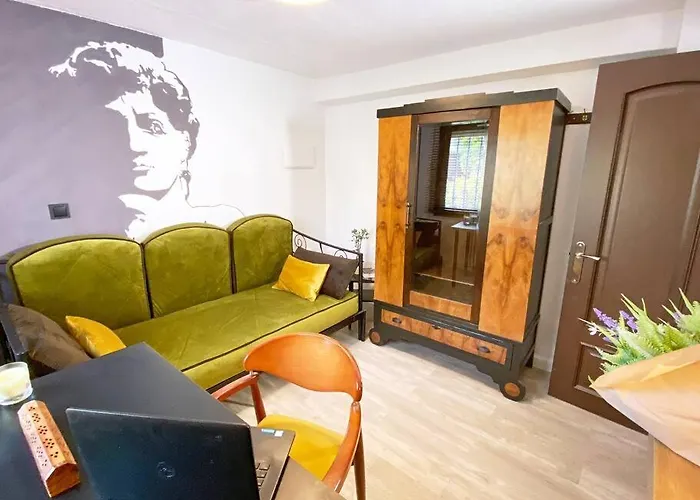 别墅 Entire By The Sea With Private Garden And Mini Pool