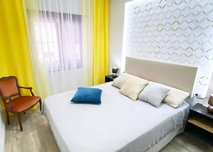 别墅 Entire By The Sea With Private Garden And Mini Pool *