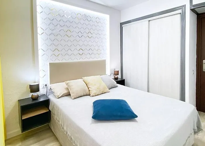 Entire By The Sea With Private Garden And Mini Pool