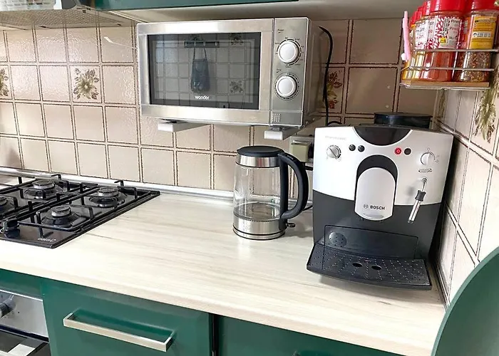 Entire By The Sea With Private Garden And Mini Pool 别墅 *