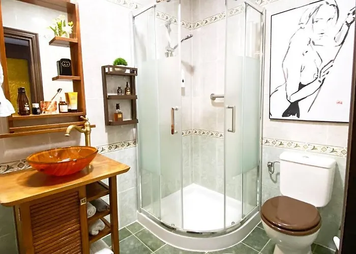 Entire By The Sea With Private Garden And Mini Pool 别墅 *