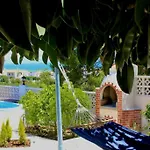 Entire By The Sea With Private Garden And Mini Pool Villa
