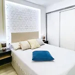 Entire By The Sea With Private Garden And Mini Pool