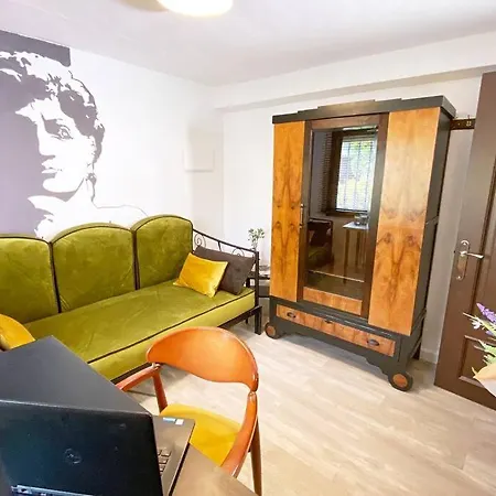 别墅 Entire By The Sea With Private Garden And Mini Pool