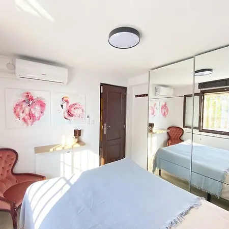 Entire By The Sea With Private Garden And Mini Pool Βίλα Τορεβιέχα
