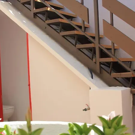 Entire By The Sea With Private Garden And Mini Pool Βίλα *