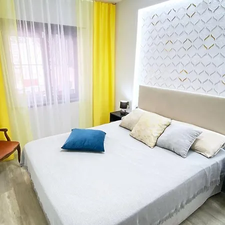 别墅 Entire By The Sea With Private Garden And Mini Pool *