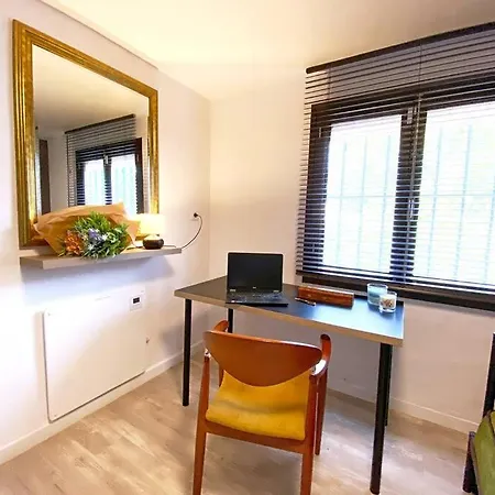 Entire By The Sea With Private Garden And Mini Pool * 托雷维耶哈