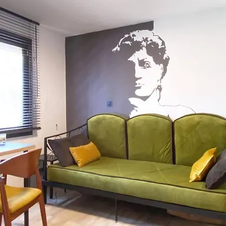 Entire By The Sea With Private Garden And Mini Pool 别墅 托雷维耶哈