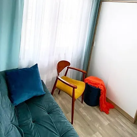 Entire By The Sea With Private Garden And Mini Pool Τορεβιέχα