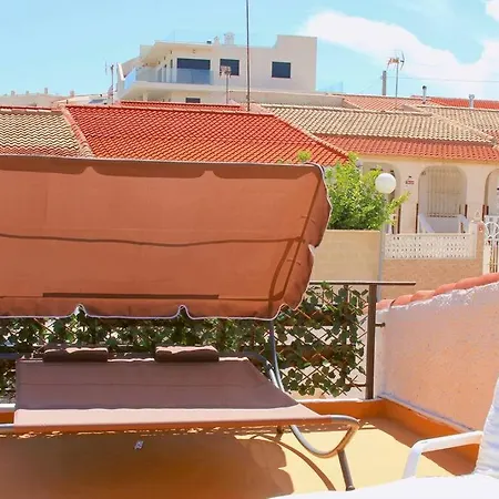 Entire By The Sea With Private Garden And Mini Pool