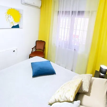 Entire By The Sea With Private Garden And Mini Pool *