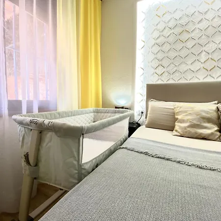 Entire By The Sea With Private Garden And Mini Pool *