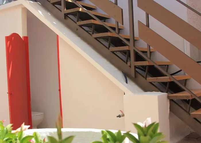 Entire By The Sea With Private Garden And Mini Pool Βίλα *