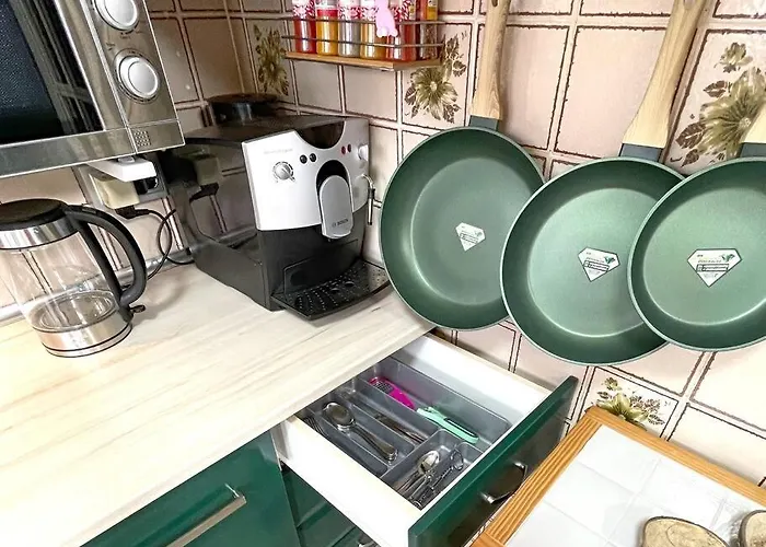 Βίλα Entire By The Sea With Private Garden And Mini Pool Τορεβιέχα