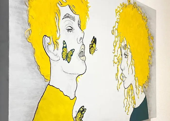 Βίλα Entire By The Sea With Private Garden And Mini Pool Τορεβιέχα