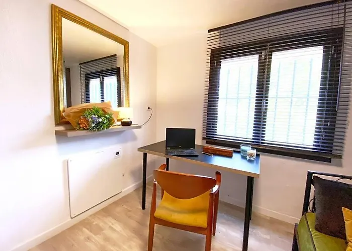 Entire By The Sea With Private Garden And Mini Pool * Τορεβιέχα