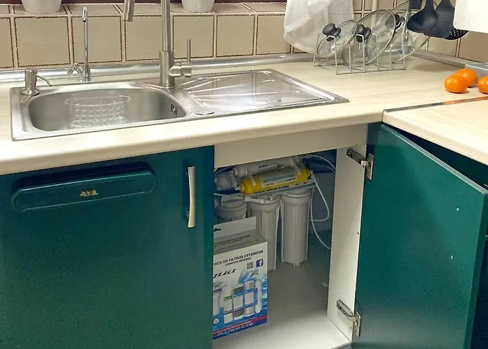 Willa Entire By The Sea With Private Garden And Mini Pool *