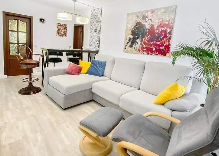 Entire By The Sea With Private Garden And Mini Pool *