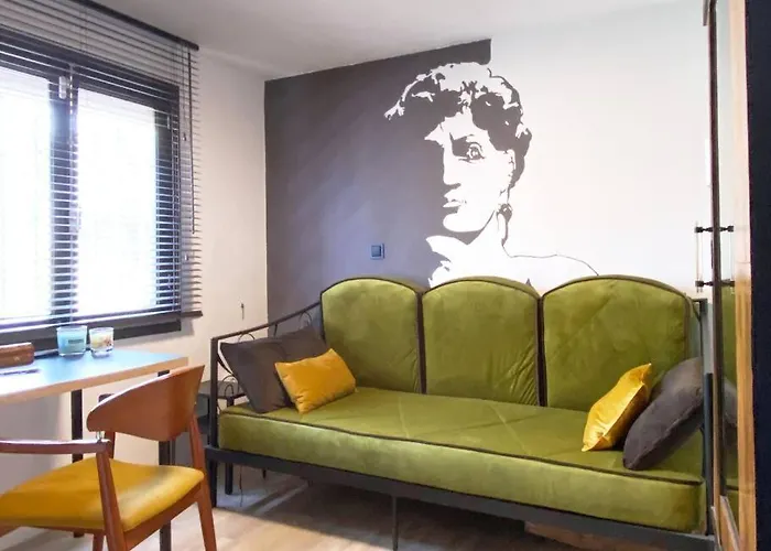 Entire By The Sea With Private Garden And Mini Pool Βίλα Τορεβιέχα