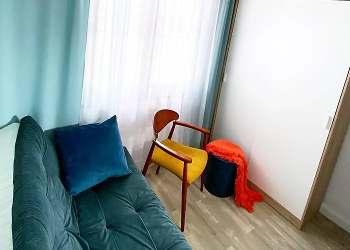 Entire By The Sea With Private Garden And Mini Pool Τορεβιέχα