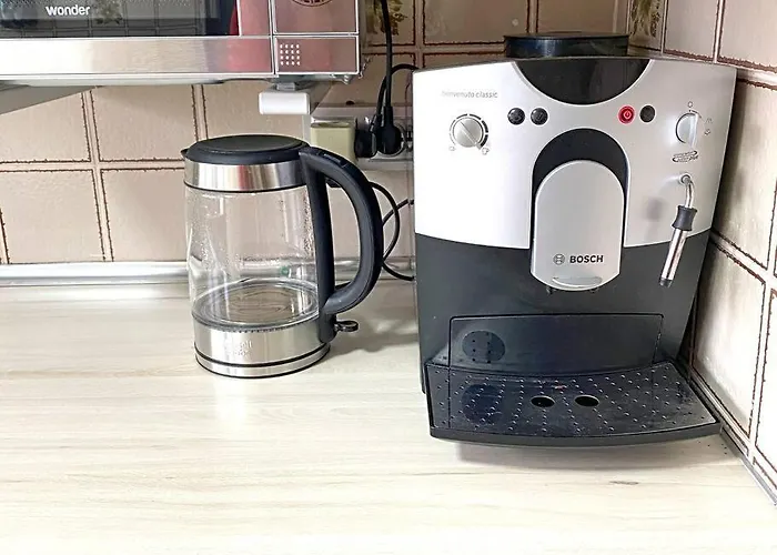 Entire By The Sea With Private Garden And Mini Pool Βίλα