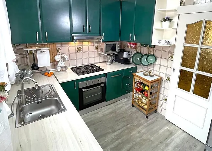 Entire By The Sea With Private Garden And Mini Pool