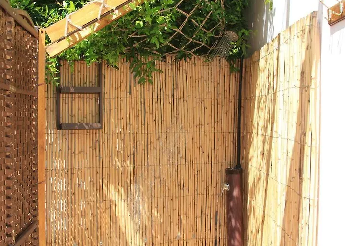 Entire By The Sea With Private Garden And Mini Pool Βίλα