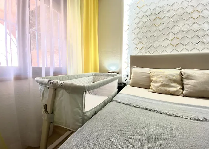 Entire By The Sea With Private Garden And Mini Pool *