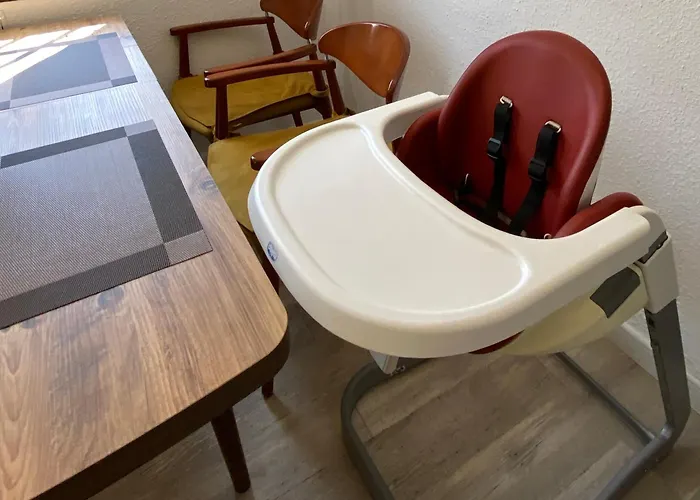 Entire By The Sea With Private Garden And Mini Pool Τορεβιέχα