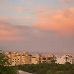 Entire By The Sea With Private Garden And Mini Pool 빌라 또레비에하