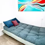 Entire By The Sea With Private Garden And Mini Pool