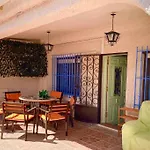 Entire By The Sea With Private Garden And Mini Pool 또레비에하
