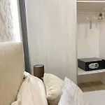 빌라 Entire By The Sea With Private Garden And Mini Pool