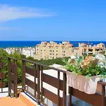 Entire By The Sea With Private Garden And Mini Pool