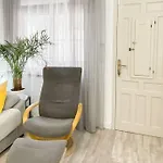 Entire By The Sea With Private Garden And Mini Pool 빌라 또레비에하