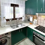빌라 Entire By The Sea With Private Garden And Mini Pool 또레비에하