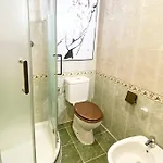 Entire By The Sea With Private Garden And Mini Pool * 또레비에하