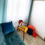 Entire By The Sea With Private Garden And Mini Pool 또레비에하