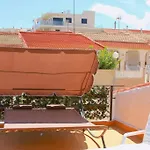 Entire By The Sea With Private Garden And Mini Pool