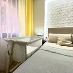 Entire By The Sea With Private Garden And Mini Pool *