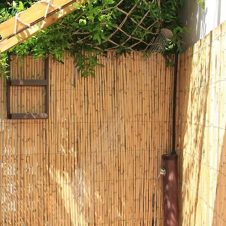 Entire By The Sea With Private Garden And Mini Pool 빌라