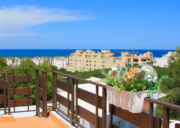 Entire By The Sea With Private Garden And Mini Pool