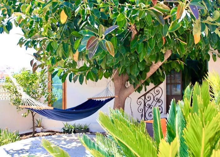 Entire By The Sea With Private Garden And Mini Pool Villa *